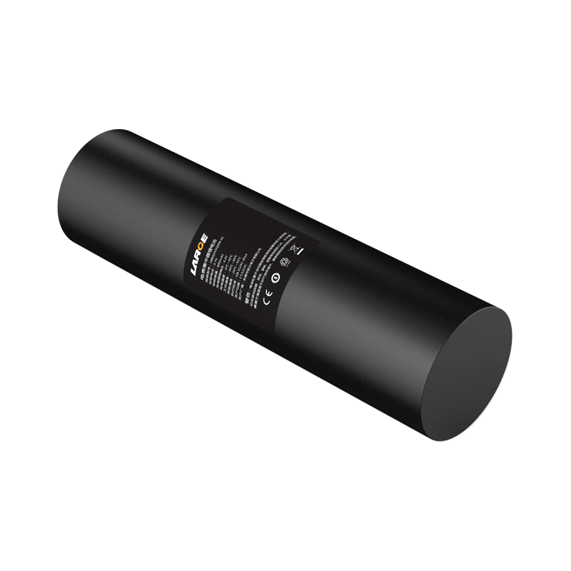14500 3.7V 800mAh Lithium ion Battery Pack