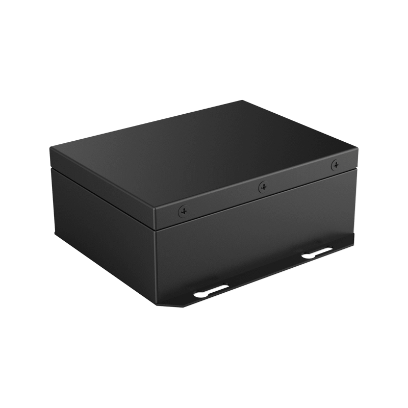 24V 26Ah 18650 Lithium Ion Battery Panasonic Battery for Emission Instrument of Special Equipment - Image 2