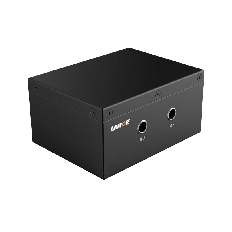 25.2V 16.5Ah 18650 Lithium Ion Battery Pack for Seafloor Imaging Sonar with High Resolution