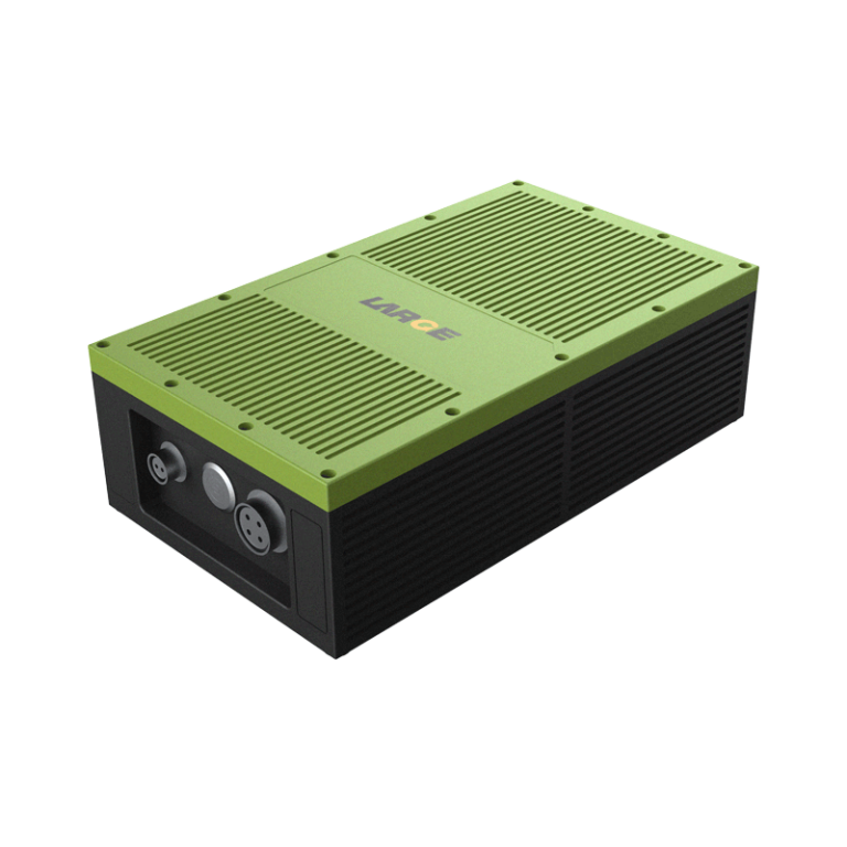 18650 11.1V 37Ah Low Temperature Battery for Portable Equipment