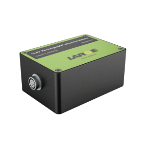18560 14.8V 4400mAh Low Temperature Battery for Monitoring Equipment