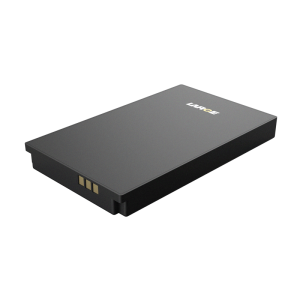 7.4V 3.5Ah Explosion-proof Li-Polymer Battery for Special Mobile Terminal