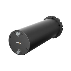 3.6V 119Ah 18650 Lithium Battery for Oil and Gas Pipelines Monitor