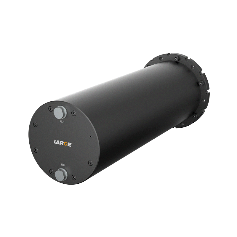 3.6V 119Ah 18650 Lithium Battery for Oil and Gas Pipelines Monitor