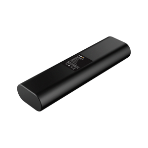 7.4V 4.4Ah 18650 Lithium Ion Battery BIC Battery for Handheld detector