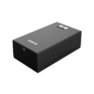 7.2V 2600mAh 18650 Lithium Battery Samsung Battery for Mobile Printing Equipment