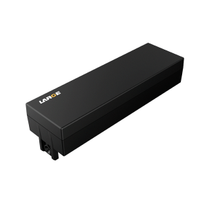 18650 14.4V 2.1Ah Lithium Ion Battery LG Battery for Lottery Printer