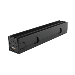 18650 14.8V 8800mAh Lithium Battery for Track Measurer