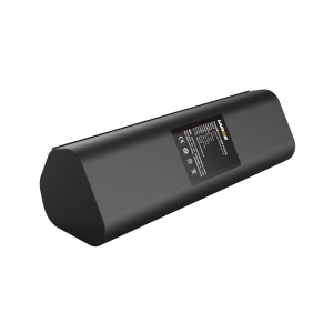 18650 22.2V 2500mAh Lithium Ion Battery for Handheld Massage Device