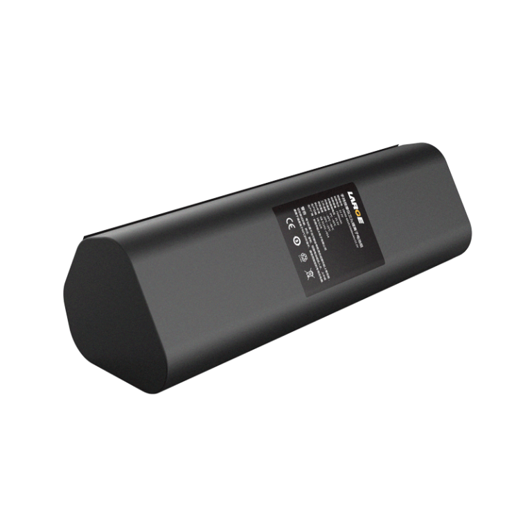 18650 22.2V 2500mAh Lithium Ion Battery for Handheld Massage Device