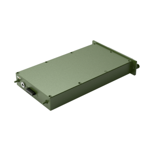 14.4V 9Ah 18650 Lithium Battery for Special Purpose Equipment