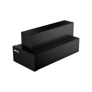18650 25.2V 54Ah Lithium ion Battery Pack