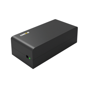 26650 24V 7Ah LiFePO4 Battery Pack for Electric Sofa