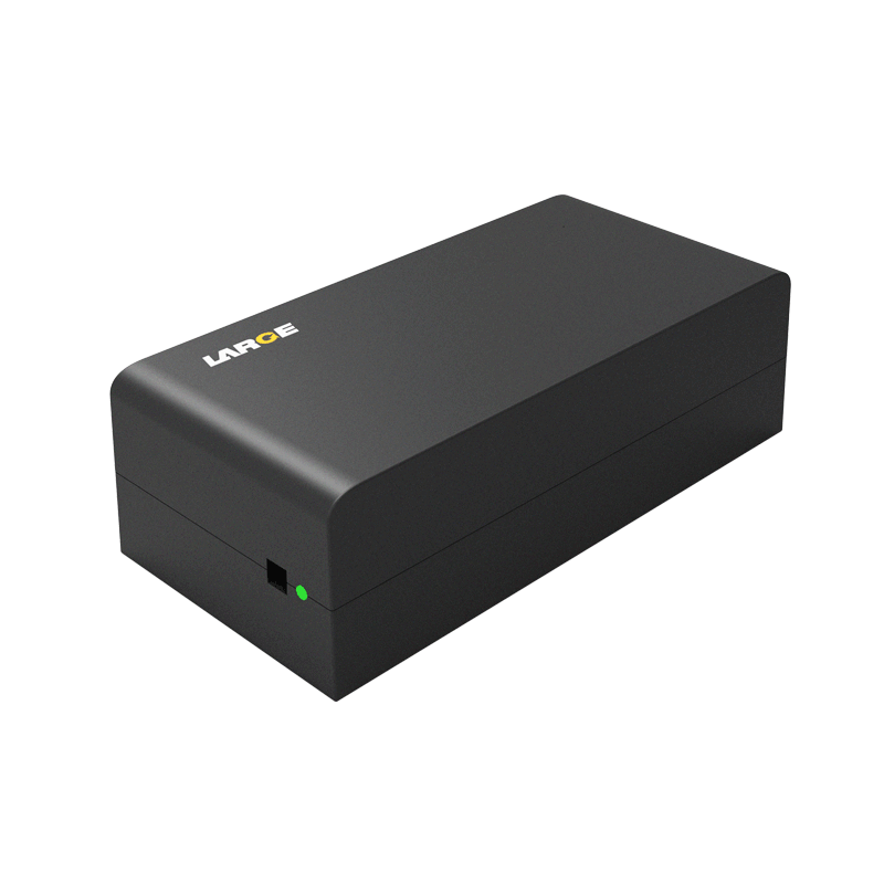 26650 24V 7Ah LiFePO4 Battery Pack for Electric Sofa