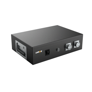 26650 25.6V 49Ah LiFePO4 Power Battery for Telegraph Transmitter