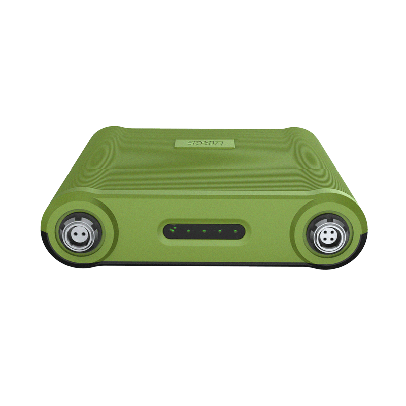 Portable Power Supply Lithium ion Battery Pack