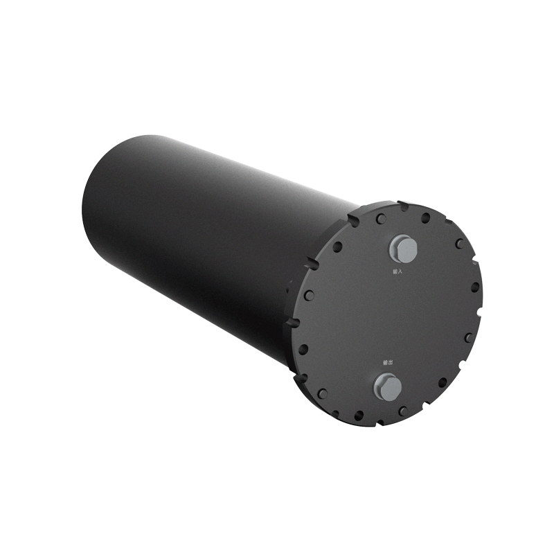 3.6V 119Ah 18650 Lithium Battery for Oil and Gas Pipelines Monitor - Image 3