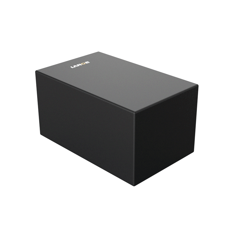 7.2V 6.7Ah 18650 Lithium ion Battery Pack