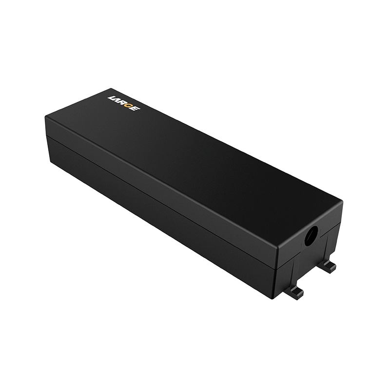 18650 14.4V 2.1Ah Lithium Ion Battery LG Battery for Lottery Printer - Image 3
