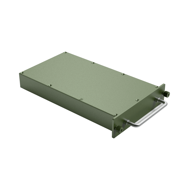 14.4V 9Ah 18650 Lithium Battery for Special Purpose Equipment - Image 3