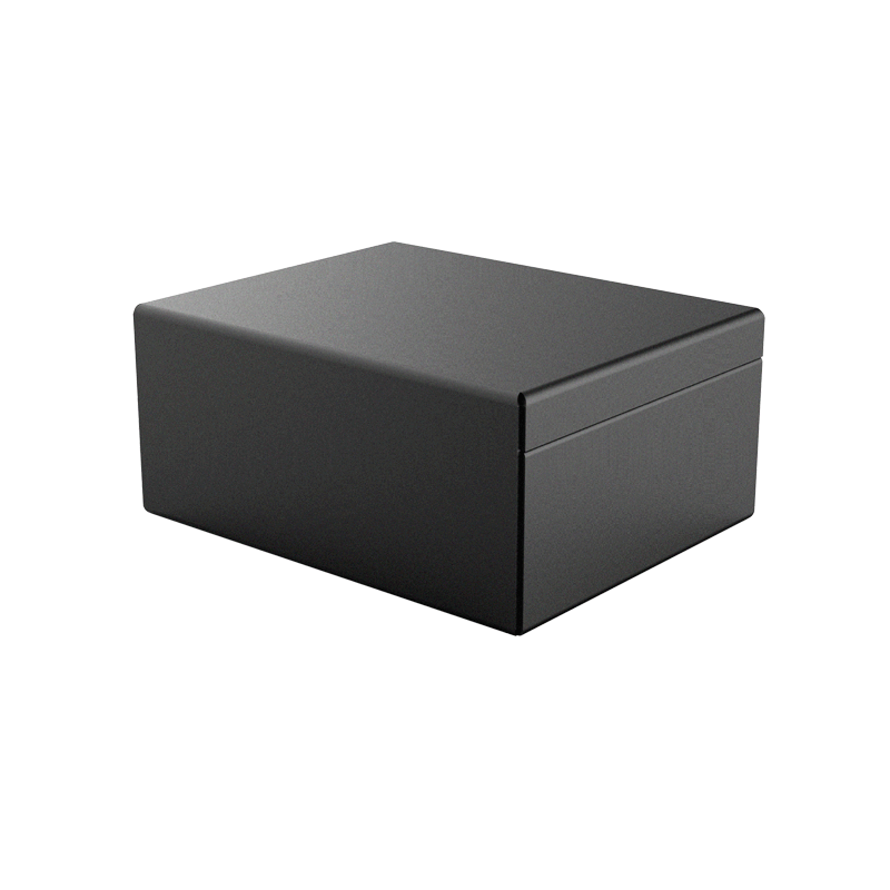 18650 25.2V 2.9Ah Lithium ion Battery Pack