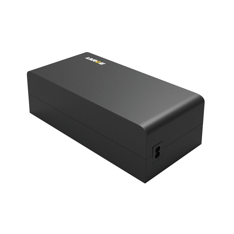 26650 24V 7Ah LiFePO4 Battery Pack for Portable Equipment