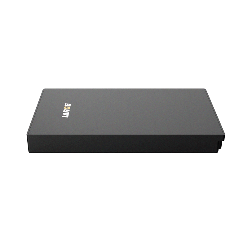 Special Mobile Terminal Lithium-ion Battery Pack