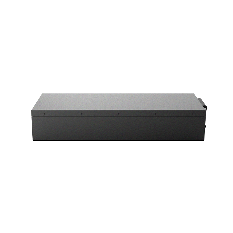 26650 12.8V 33Ah LiFePO4 Battery Pack - Image 2