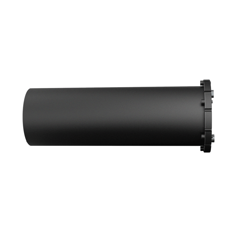 Oil and Gas Pipelines Monitor Lithium ion Battery Pack