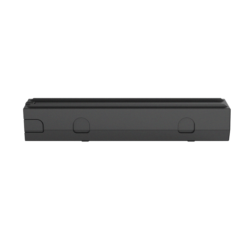 Track Measurer Lithium ion Battery Pack