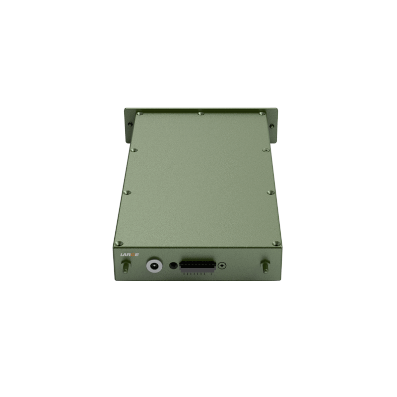14.4V 9Ah 18650 Lithium Battery for Special Purpose Equipment - Image 2