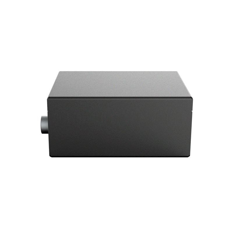 18650 25.2V 2.9Ah Power Lithium Battery Panasonic Battery for Biomimetic Rehabiliation Robot - Image 2