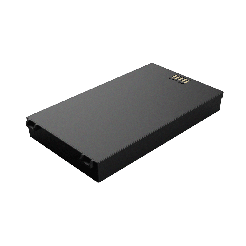 Mobile Terminal Lithium ion Battery Pack