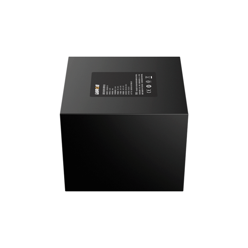 Communication Equipment Lithium ion Battery Pack