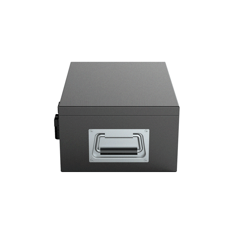 Security Inspection Equipment Lithium ion Battery Pack