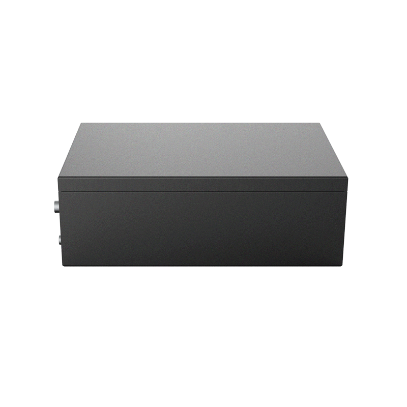 26650 48V 40Ah LiFePO4 Power Battery for Robot - Image 2