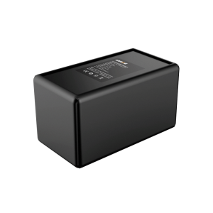 11.1V 15600mAh Lithium Ion Battery for Car Refrigerator