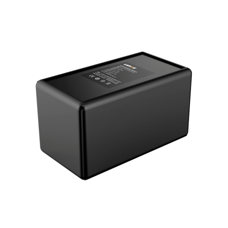 11.1V 15600mAh Lithium Ion Battery for Car Refrigerator