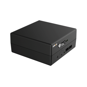5V 8000mAh 18650 Lithium Battery Lishen Battery for Buoy Location