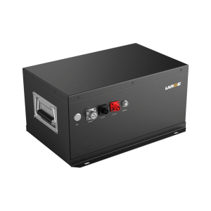 48V 50Ah Lithium Ion Battery for Robot