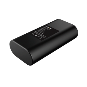 18650 7.2V 2600mAh Lithium Ion Battery for Electric Power Measuring and Controlling Equipment