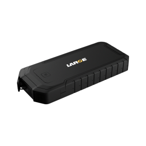 18650 7.4V 7800mAh Lithium Ion Battery for Portable Power Source