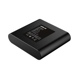 18650 14.4V 5.2Ah Lithium Battery for Test and Measurement Equipment