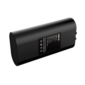 3.6V 4400mAh Lithium Ion Battery
