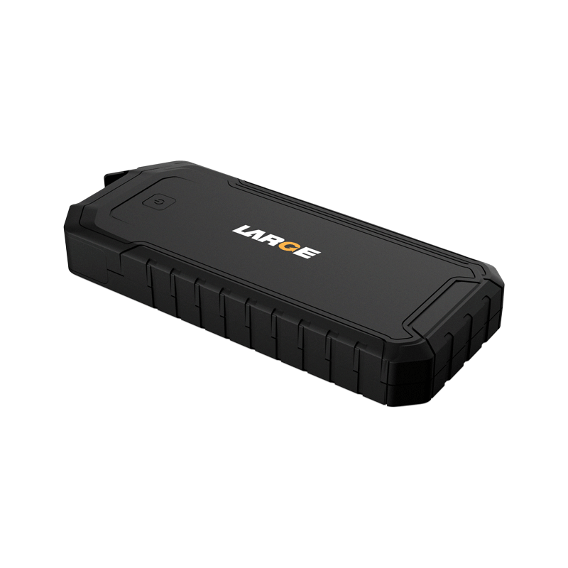 18650 7.4V 7800mAh Lithium Ion Battery for Portable Power Source - Image 3