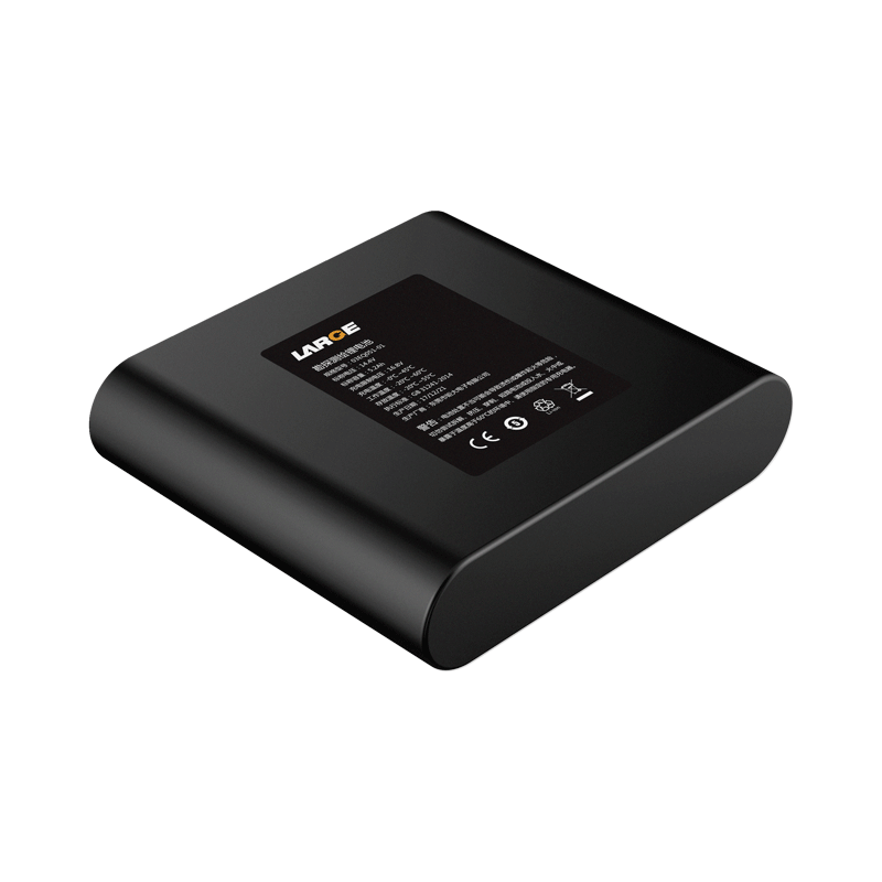 18650 14.4V 5.2Ah Lithium Battery for Test and Measurement Equipment - Image 3