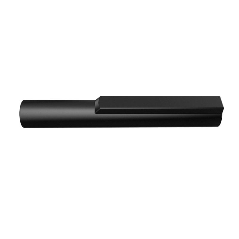18650-2S1P 7.2V 2600mAh Lithium Ion Battery for Sound System - Image 2