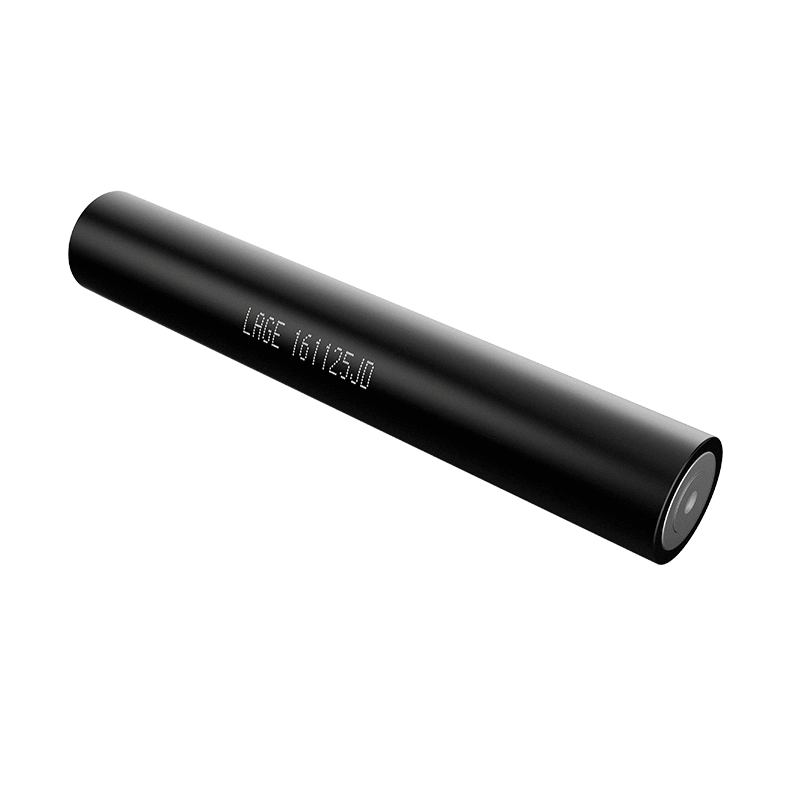18650 7.4V 2200mAh Lithium Ion Battery for Decorative Lighting - Image 3