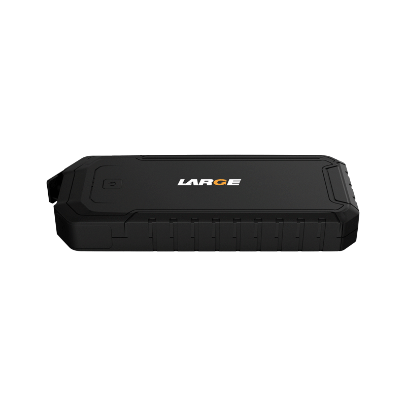 Portable Power Source Lithium ion Battery Pack