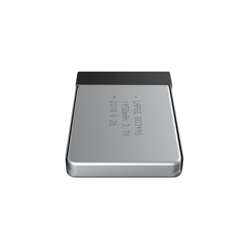 EPOS of Cellphone Lithium ion Battery Pack